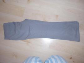Teplaky (4/4)