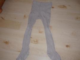 Pancuchy slovenka (1/3)