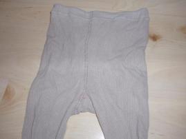Pancuchy slovenka (2/3)