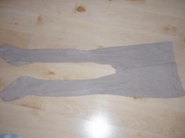 Pancuchy slovenka (3/3)