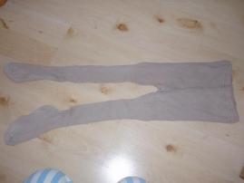 Pancuchy slovenka (1/3)