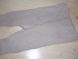 Pancuchy slovenka (2/3)