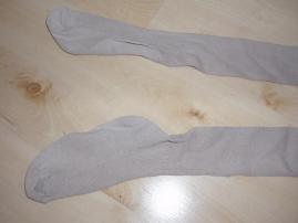 Pancuchy slovenka (3/3)