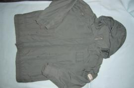 Mexx bunda č.146/152 (1/5)