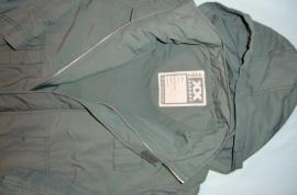 Mexx bunda č.146/152 (2/5)