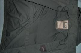 Mexx bunda č.146/152 (3/5)