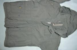 Mexx bunda č.146/152 (4/5)