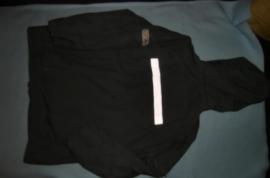 Mexx bunda č.146/152 (5/5)