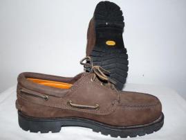 Timberland (1/2)