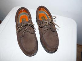 Timberland (2/2)