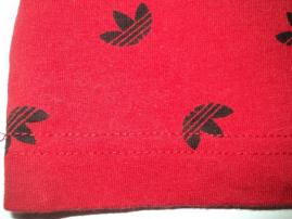 Tričko adidas (3/3)