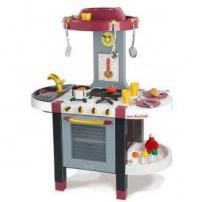 Kuchynka tefal perfect co (1/3)