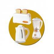 Kuchynka tefal perfect co (2/3)
