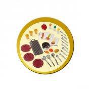 Kuchynka tefal perfect co (3/3)