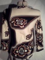Elegantny rolacik (4/4)