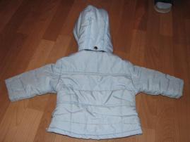 Bunda 80 (2/2)