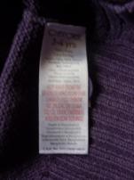 Svetrík (3/3)