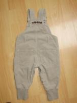 Nohavice 74 H&M (3/5)