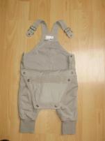 Nohavice 74 H&M (4/5)