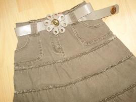 Suknu (2/4)