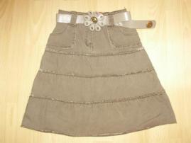 Suknu (3/4)