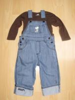 Rifle 86 H&M (2/5)