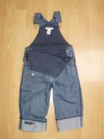 Rifle 86 H&M (3/5)