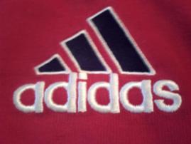 Adidaska (2/3)
