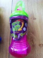 Tommee tippee-12m+ (1/2)