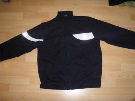 Adidas mikina (1/1)