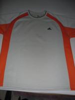 Mikina Adidas (2/2)