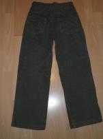 Menzestraky (2/2)