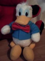 Certisko a kacer donald (3/3)