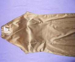Spoloćenske šaty pc 150e (4/6)