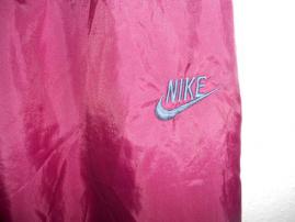 Nike nohavice (2/2)