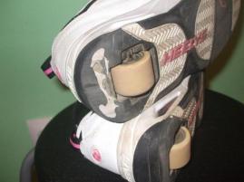 Heelys (2/4)