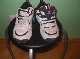 Heelys (3/4)