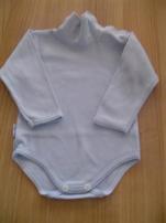 Roláčikové body (1/1)