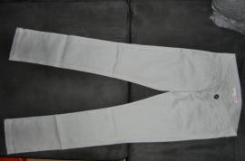 Rifle/slim (1/4)