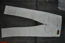 Rifle/slim (2/4)