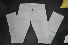 Rifle/slim (3/4)