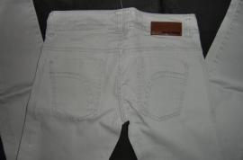 Rifle/slim (4/4)