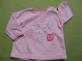 Mikina (1/1)