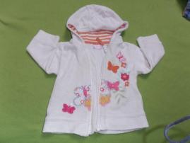 Mikina (1/1)