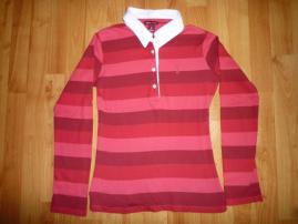 H&m tričko (1/1)