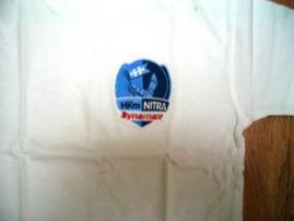 Triko hk nitra (2/2)
