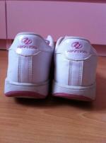 Tenisky heelys (3/6)