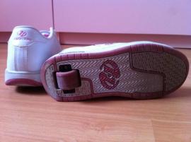 Tenisky heelys (4/6)