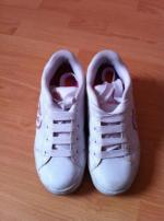 Tenisky heelys (5/6)