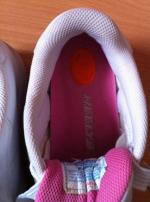 Tenisky heelys (6/6)